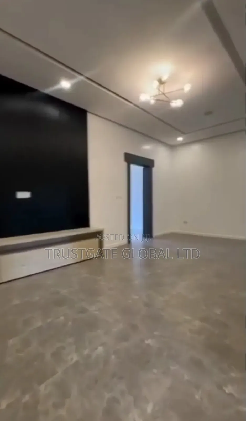 4bdrm Duplex in Citec Mbora, Jabi for rent in Jabi
