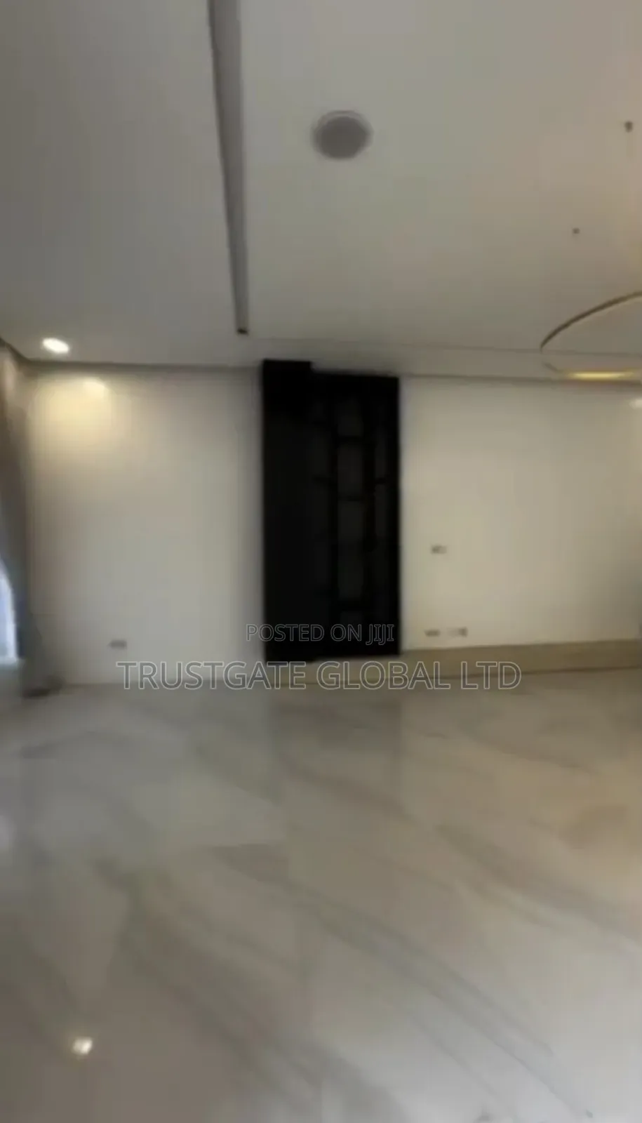 4bdrm Duplex in Citec Mbora, Jabi for rent in Jabi