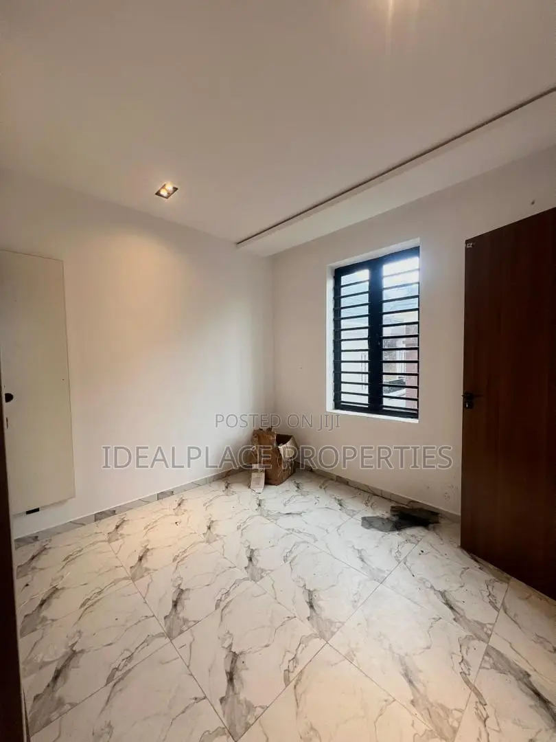 1bdrm Apartment in Lekki for sale in Lekki