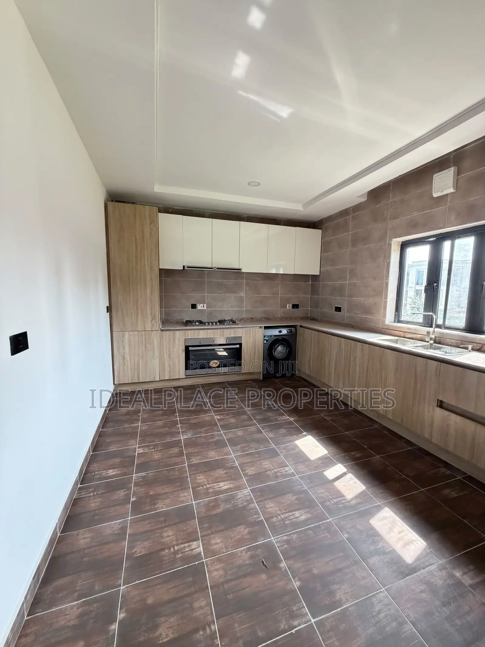4bdrm Duplex in Ikoyi for sale in Ikoyi