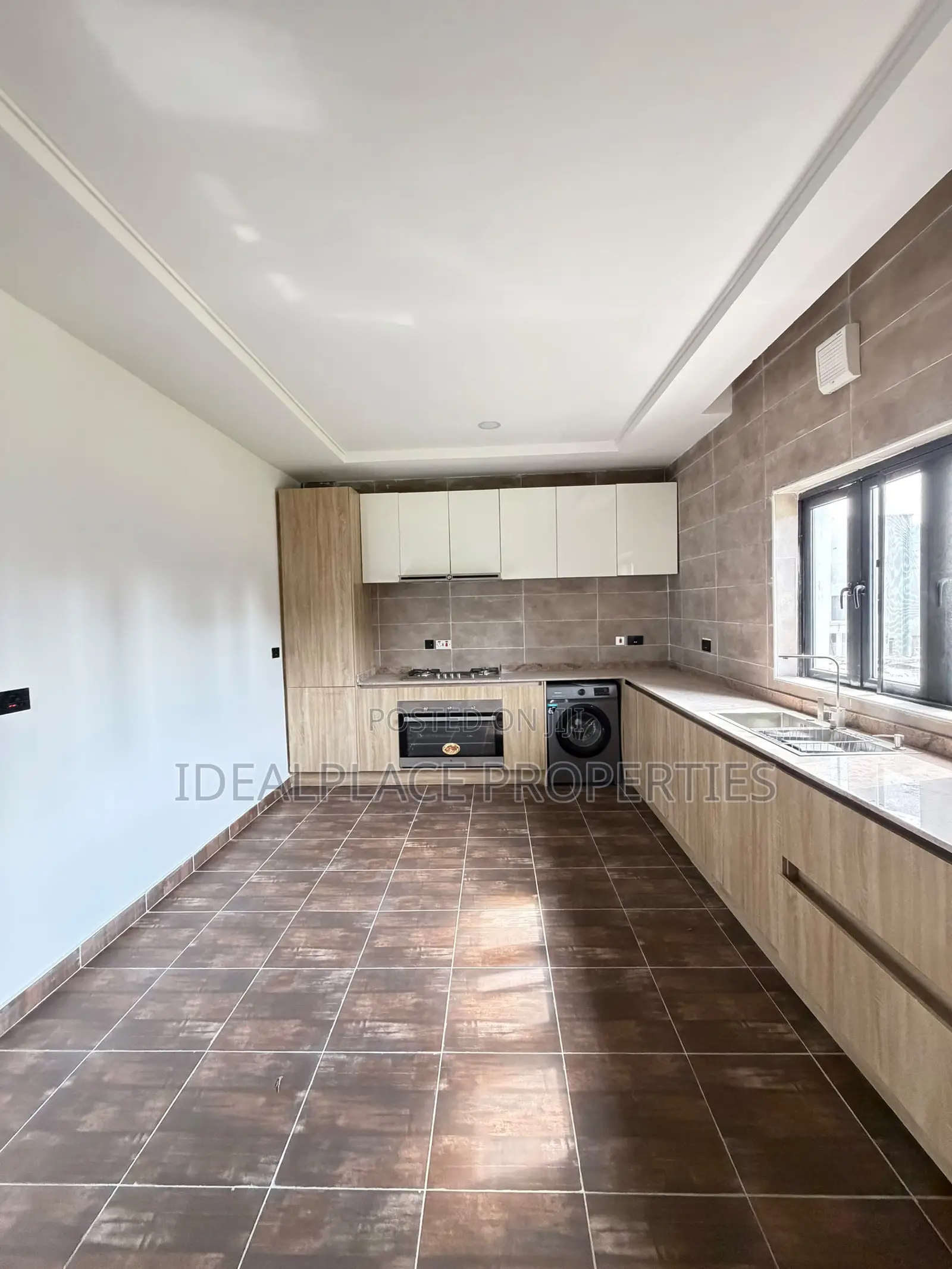 4bdrm Duplex in Ikoyi for sale in Ikoyi