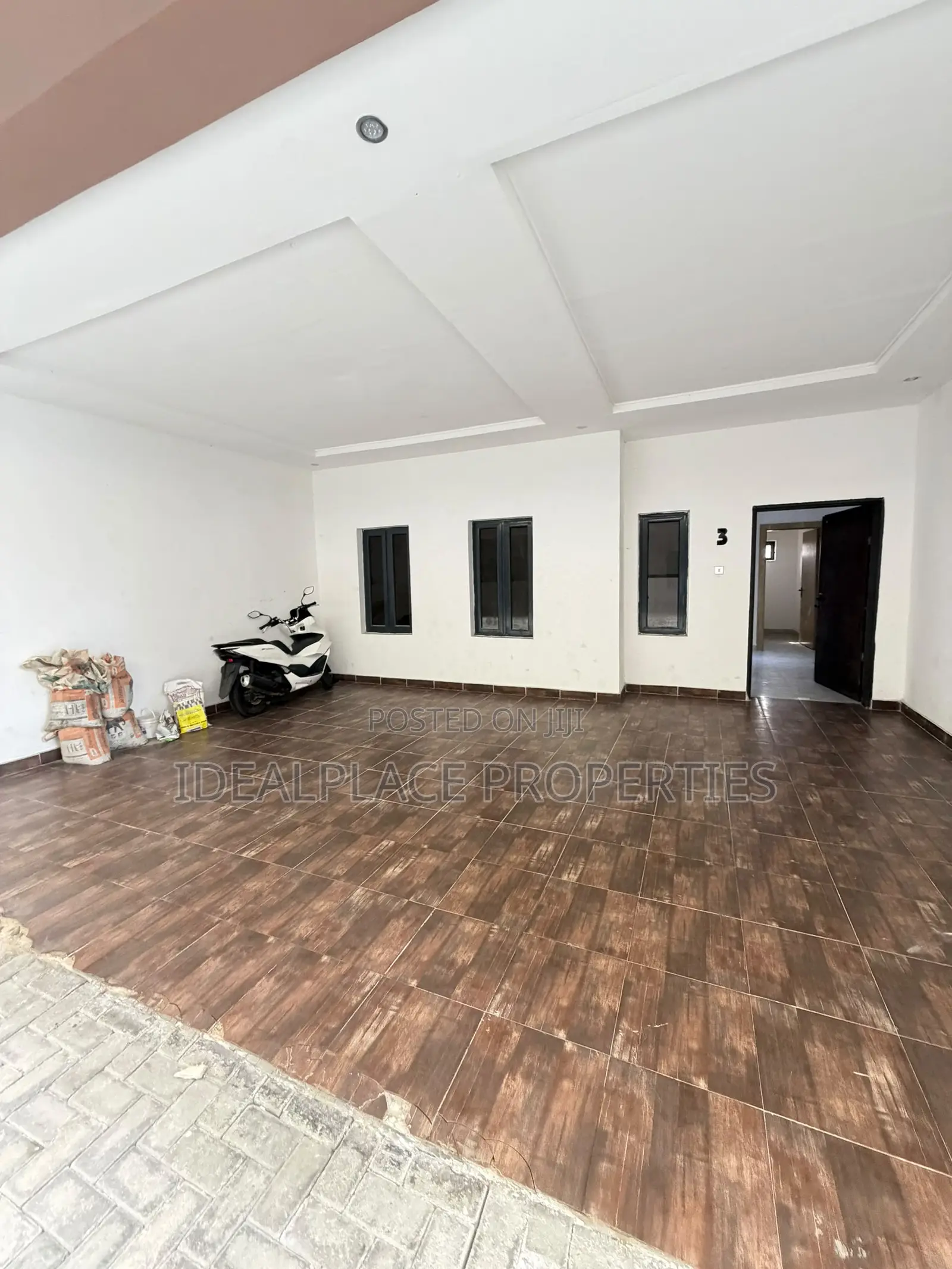 4bdrm Duplex in Ikoyi for sale in Ikoyi