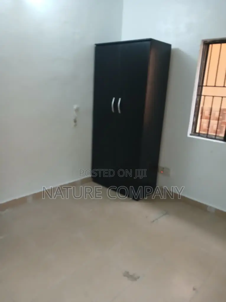 3bdrm Block of Flats in Magodo Isheri for rent in Magodo Isheri