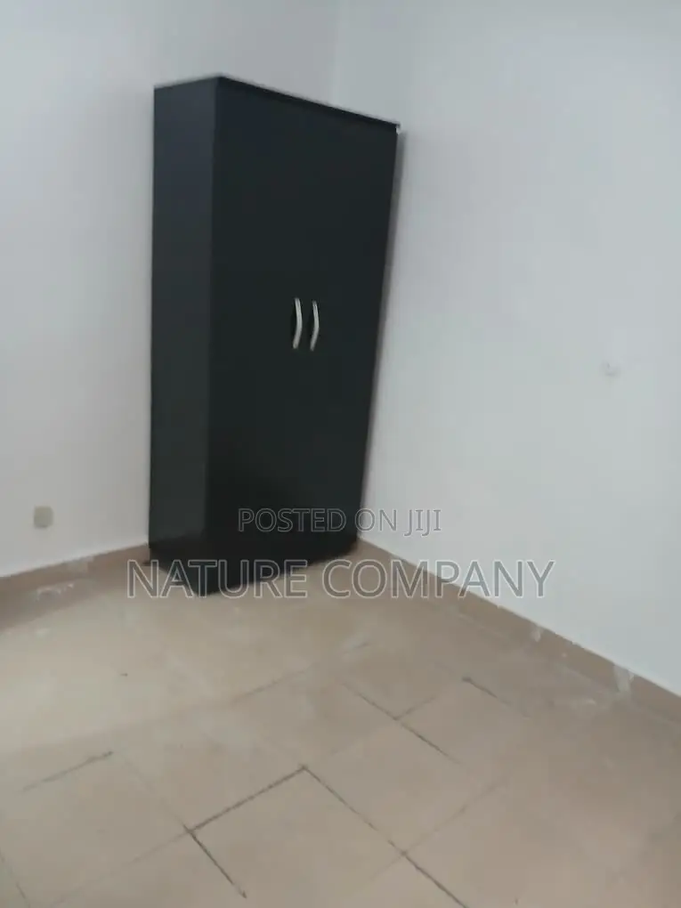3bdrm Block of Flats in Magodo Isheri for rent in Magodo Isheri