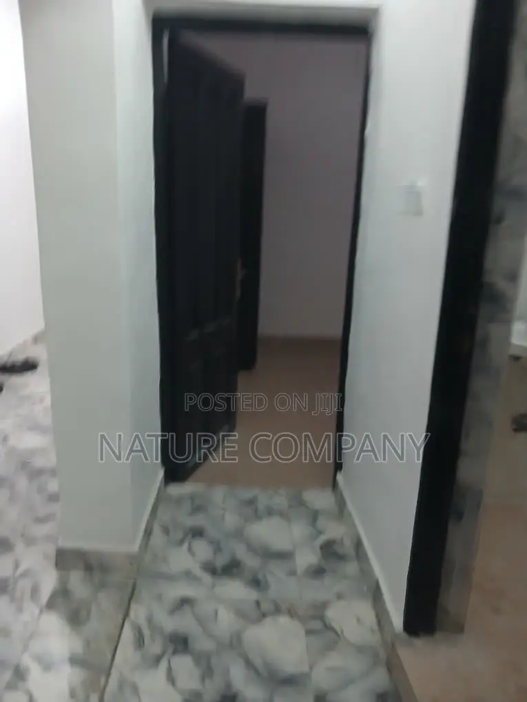 3bdrm Block of Flats in Magodo Isheri for rent in Magodo Isheri