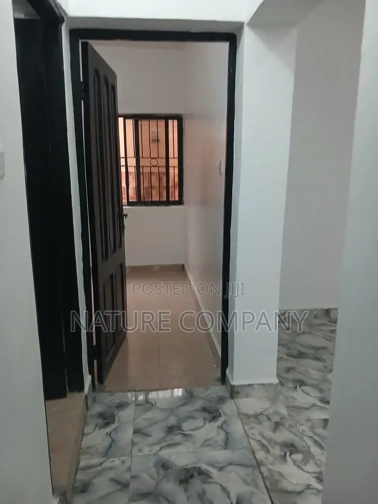 3bdrm Block of Flats in Magodo Isheri for rent in Magodo Isheri