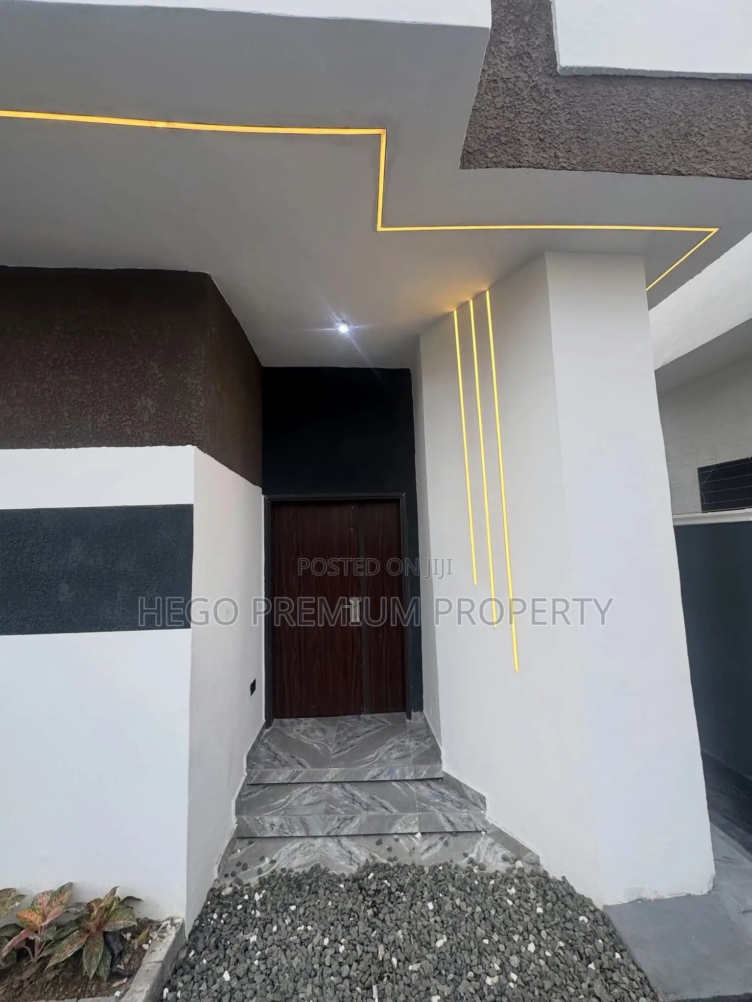 4bdrm Duplex in Dana Estate,, Obio-Akpor for sale in Obio-Akpor
