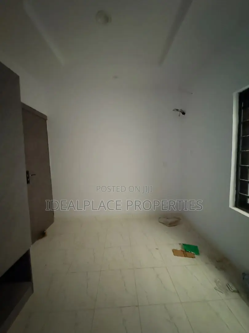 2bdrm Townhouse/Terrace in Magodo for sale in Magodo