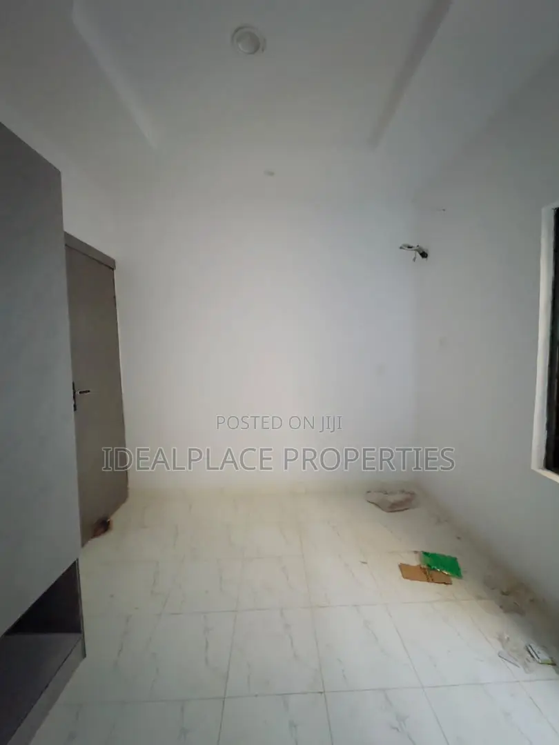 2bdrm Townhouse/Terrace in Magodo for sale in Magodo