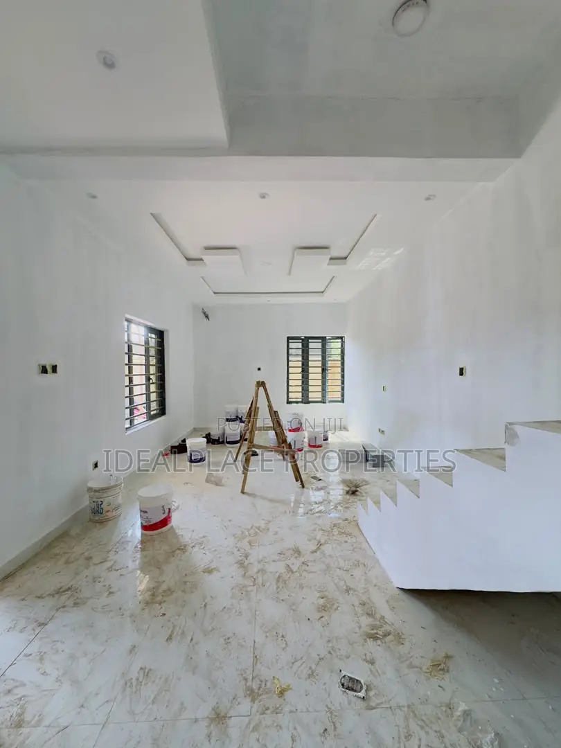4bdrm Townhouse/Terrace in Berger for sale in Berger