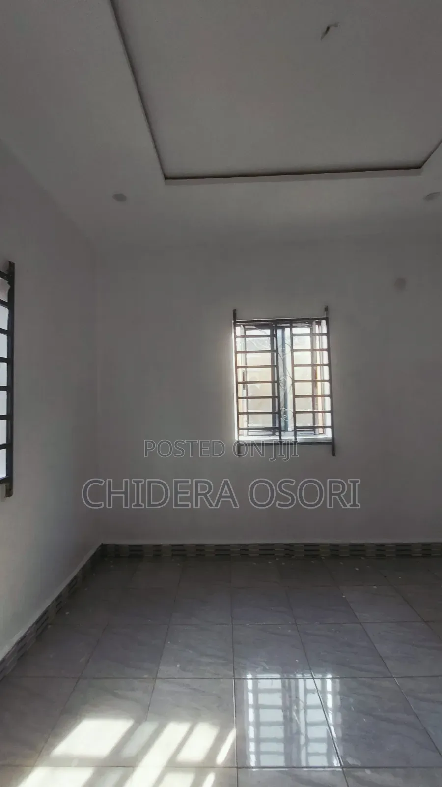 Studio Apartment in Dutse for rent in Dutse-Alhaji