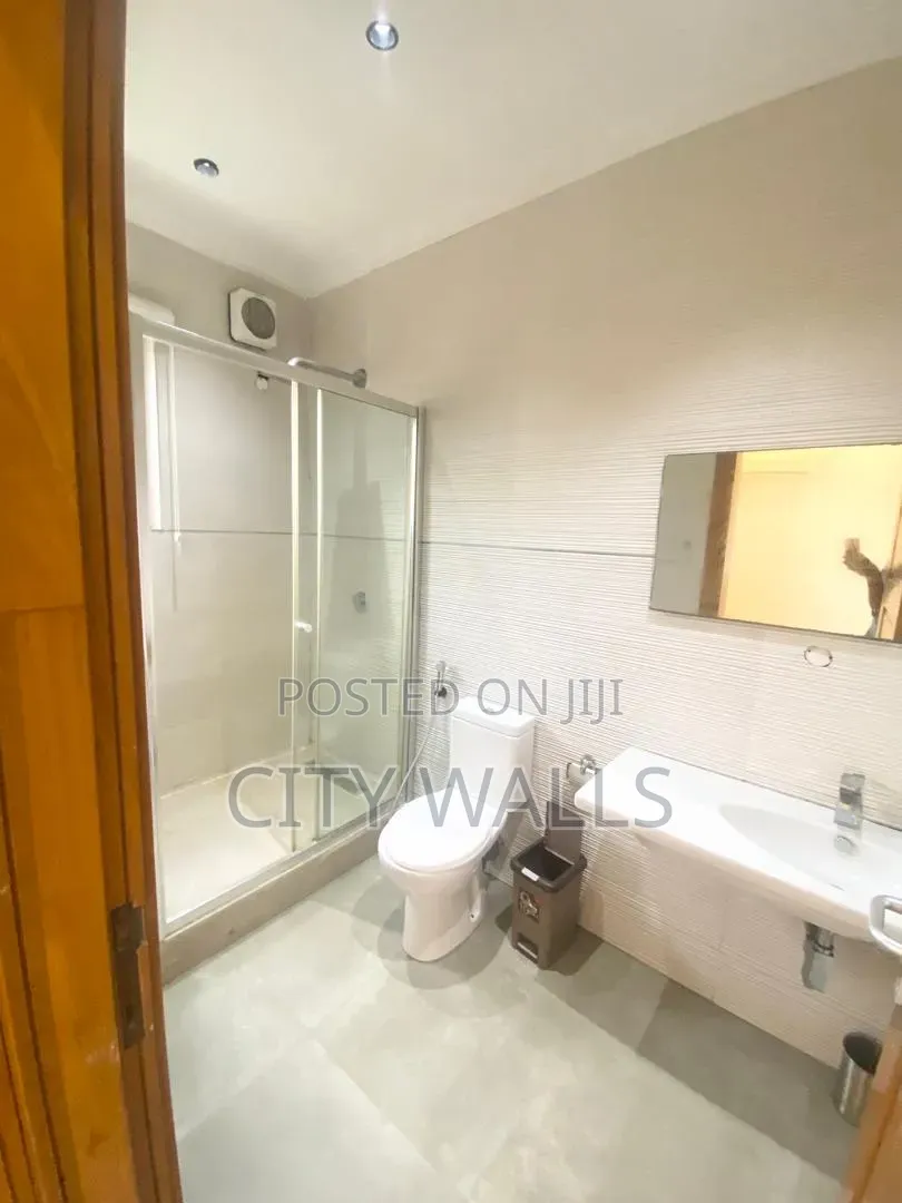 3bdrm Block of Flats in Victoria Island Extension for rent in Victoria Island Extension