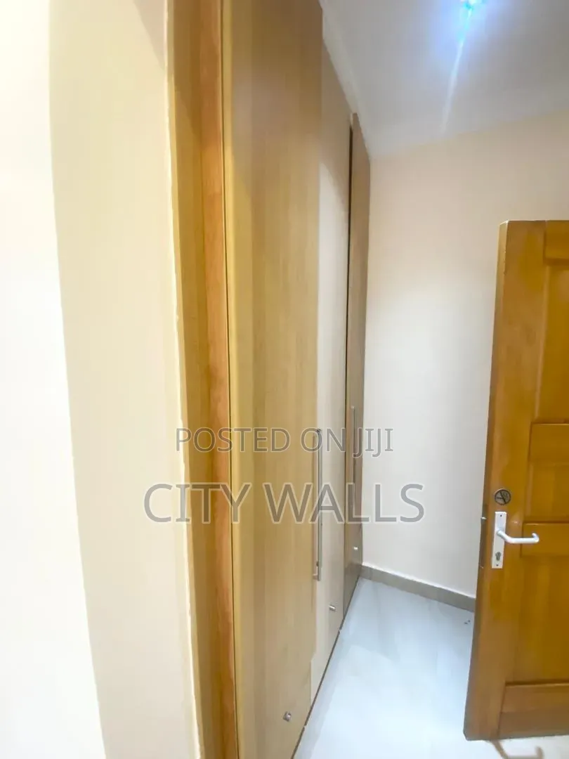 3bdrm Block of Flats in Victoria Island Extension for rent in Victoria Island Extension