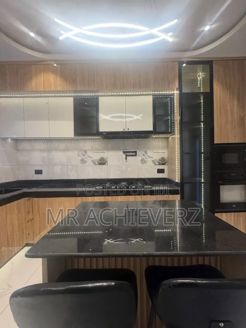 4bdrm Duplex in Rumuodumaya, Obio-Akpor for sale in Obio-Akpor