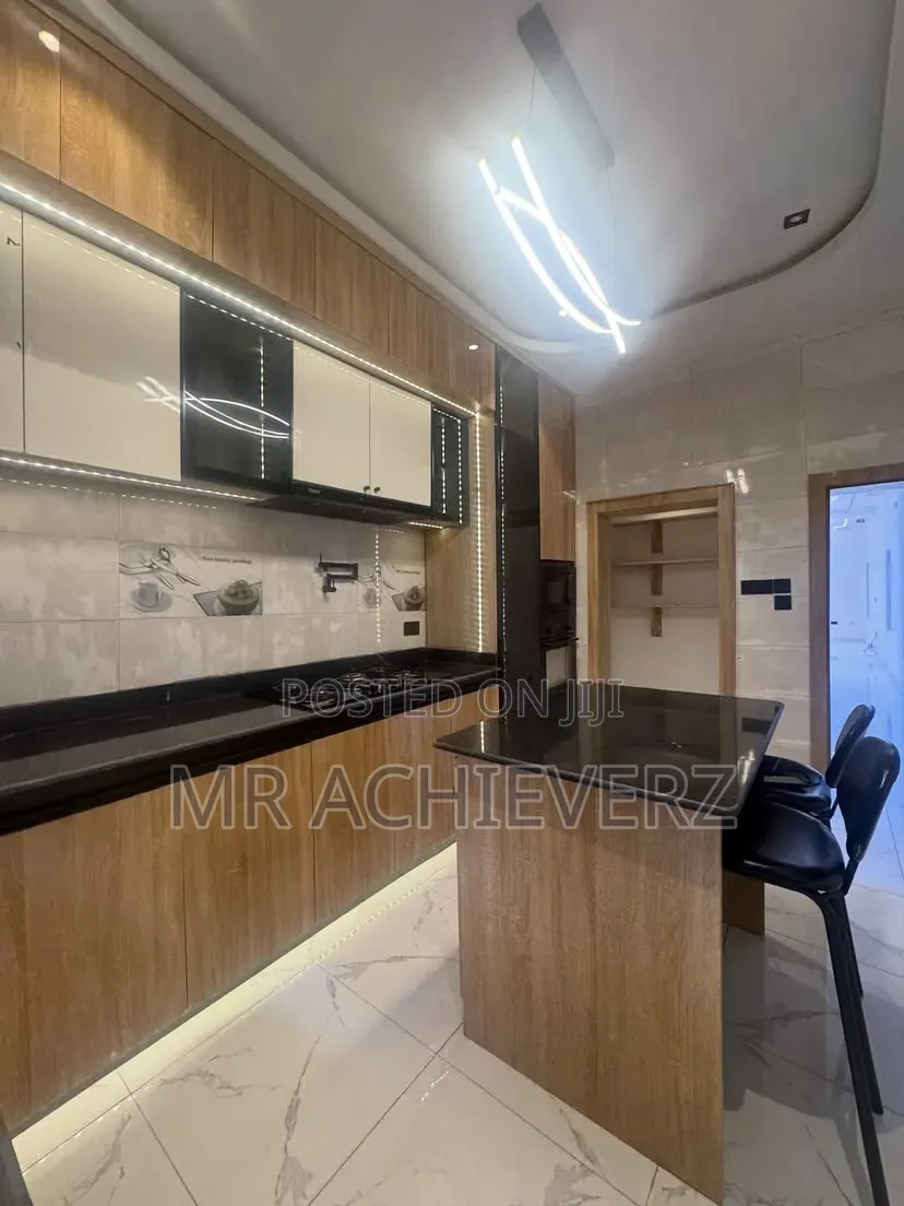 4bdrm Duplex in Rumuodumaya, Obio-Akpor for sale in Obio-Akpor
