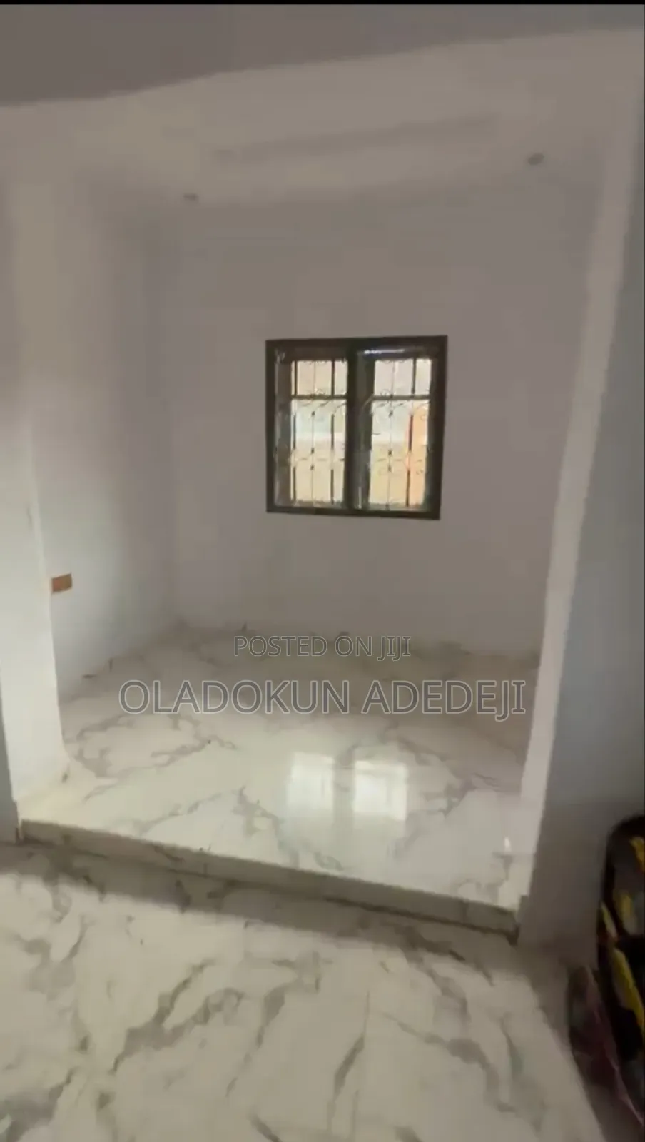 Furnished 2bdrm Block of Flats in Ajao Estate for rent in Ajao Estate