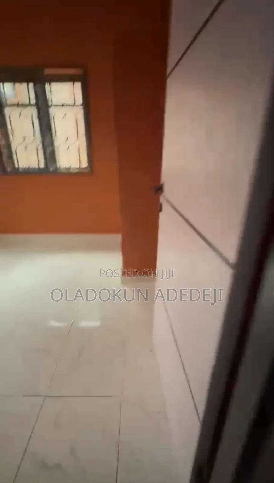 Furnished 2bdrm Block of Flats in Ajao Estate for rent in Ajao Estate