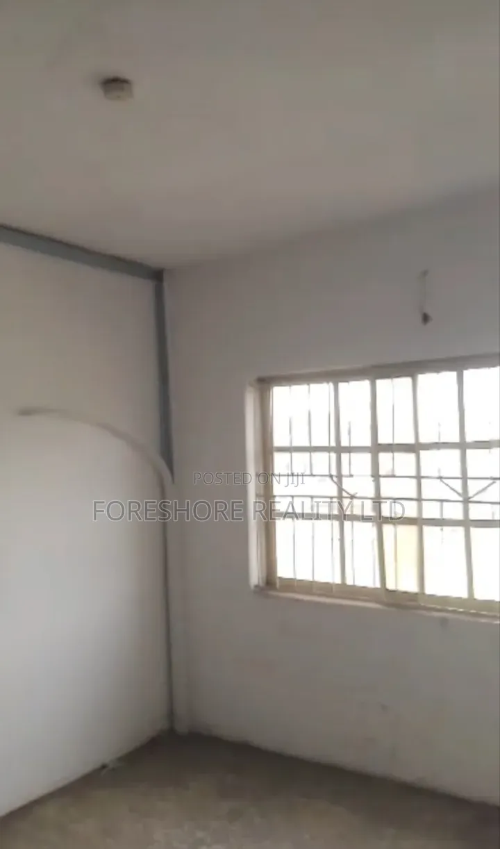 2bdrm Apartment in Anifowose, Obafemi Awolowo Way for rent in Obafemi Awolowo Way