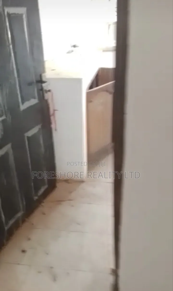 2bdrm Apartment in Anifowose, Obafemi Awolowo Way for rent in Obafemi Awolowo Way