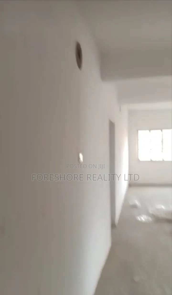 2bdrm Apartment in Anifowose, Obafemi Awolowo Way for rent in Obafemi Awolowo Way