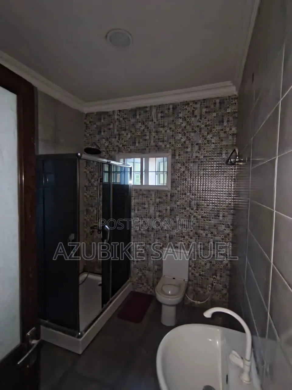 3bdrm Townhouse / Terrace in Lekki Garden Lekki for rent in Lekki Expressway