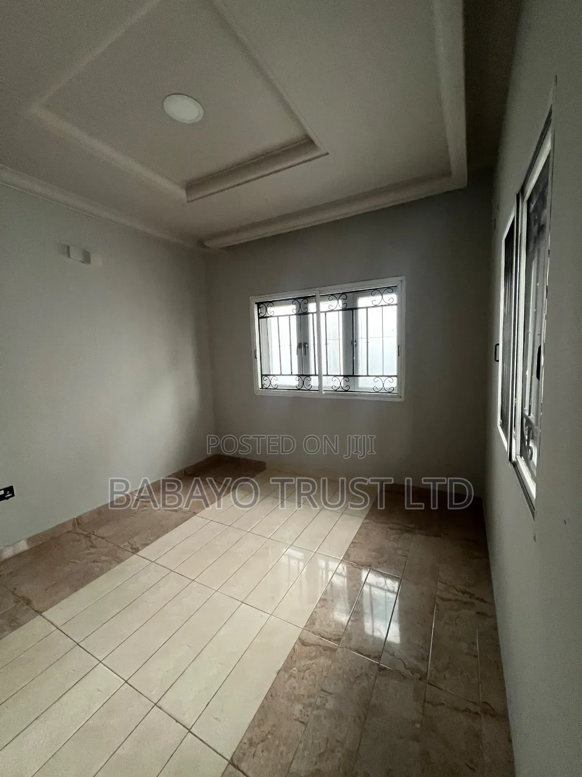 3bdrm Duplex in Lekki Phase 1 for rent in Lekki Phase 1
