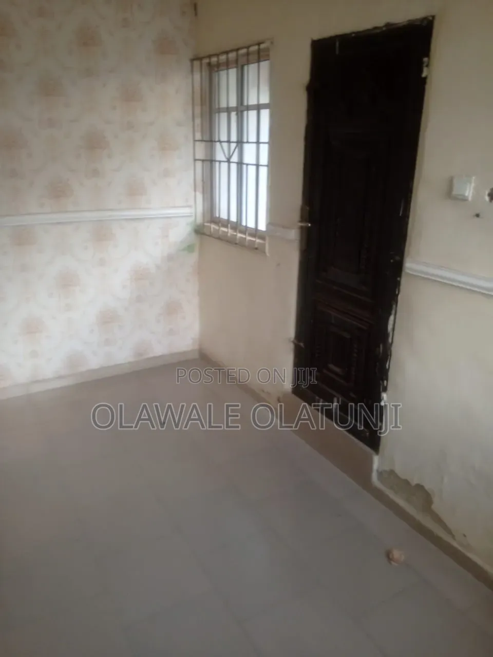 2bdrm Bungalow in Opic Area 5 Agbara for sale in Agbara-Igbesan