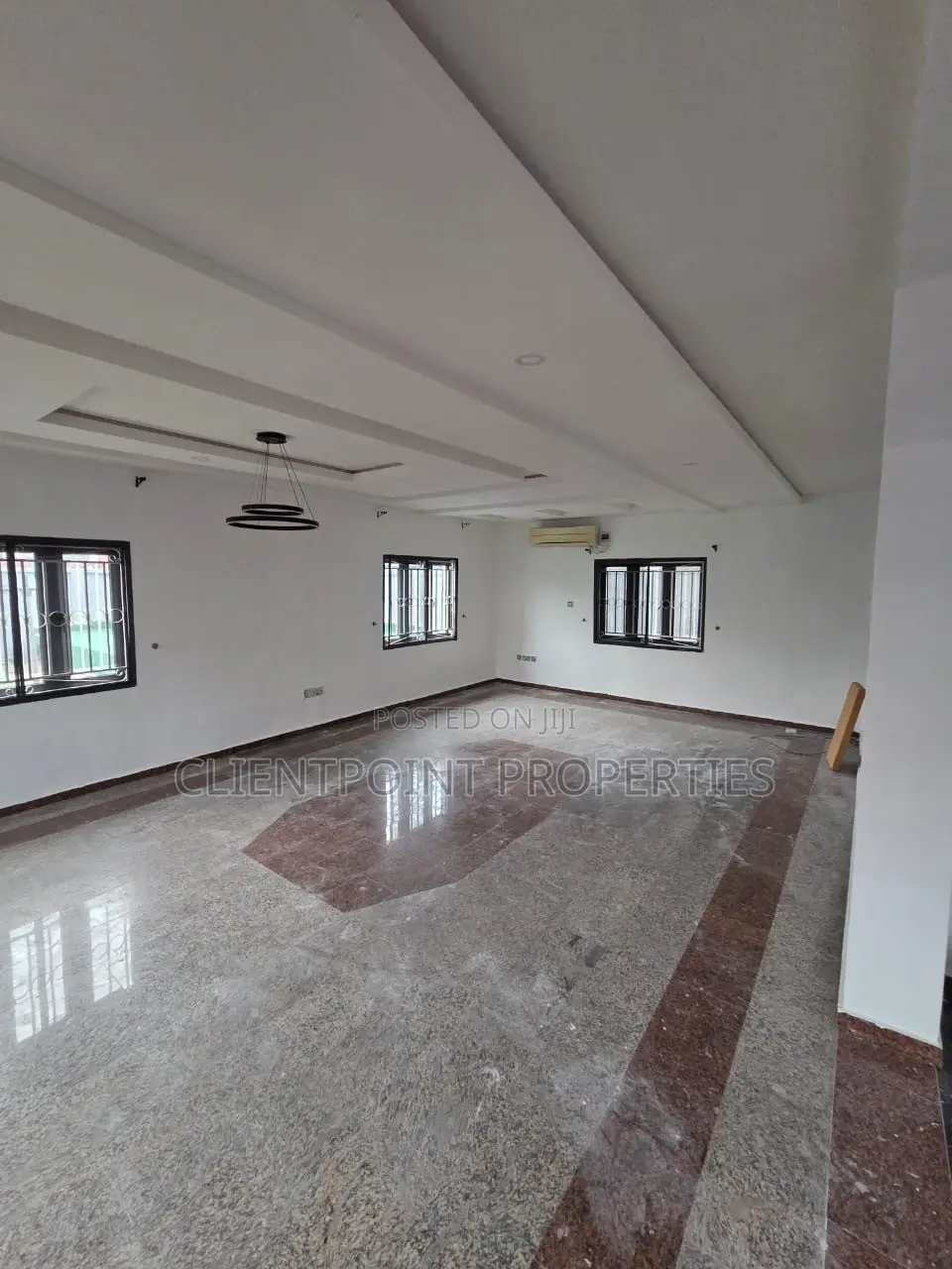 5bdrm Apartment in Parkview Estate for rent in Parkview Estate