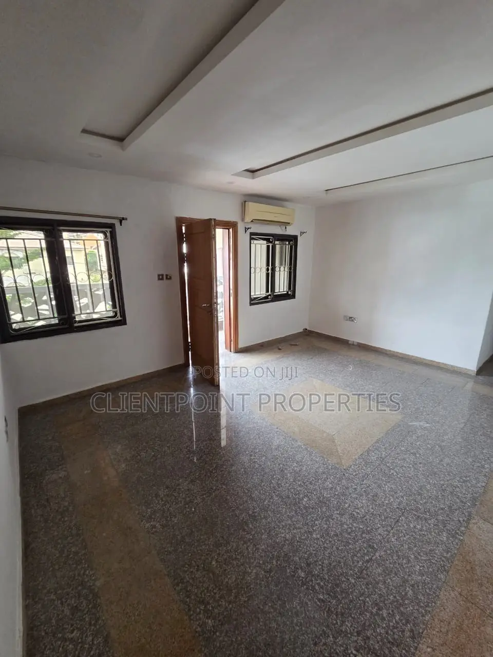 5bdrm Apartment in Parkview Estate for rent in Parkview Estate