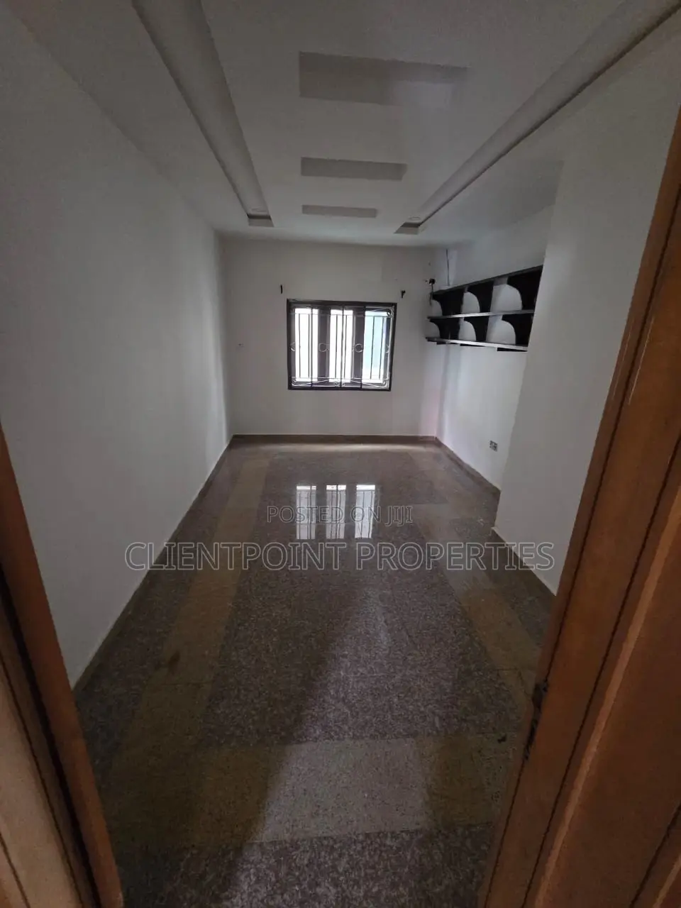5bdrm Apartment in Parkview Estate for rent in Parkview Estate
