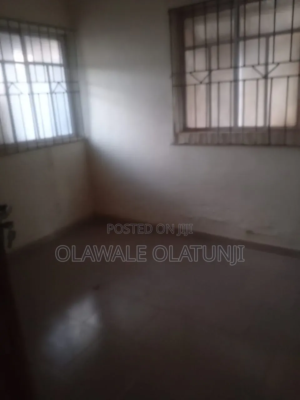 2bdrm Bungalow in Opic Area 5 Agbara for sale in Agbara-Igbesan