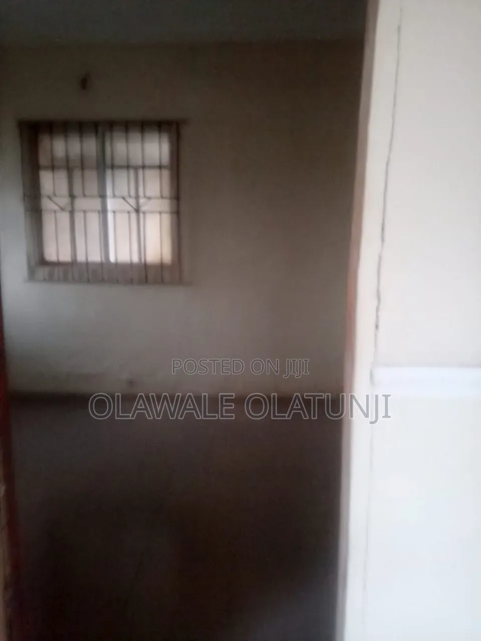 2bdrm Bungalow in Opic Area 5 Agbara for sale in Agbara-Igbesan