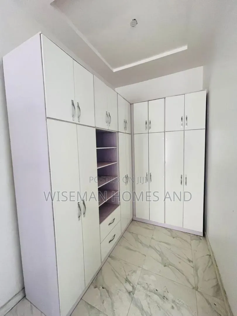 4bdrm Duplex in Ikota Lekki Lagos for rent in Ikota