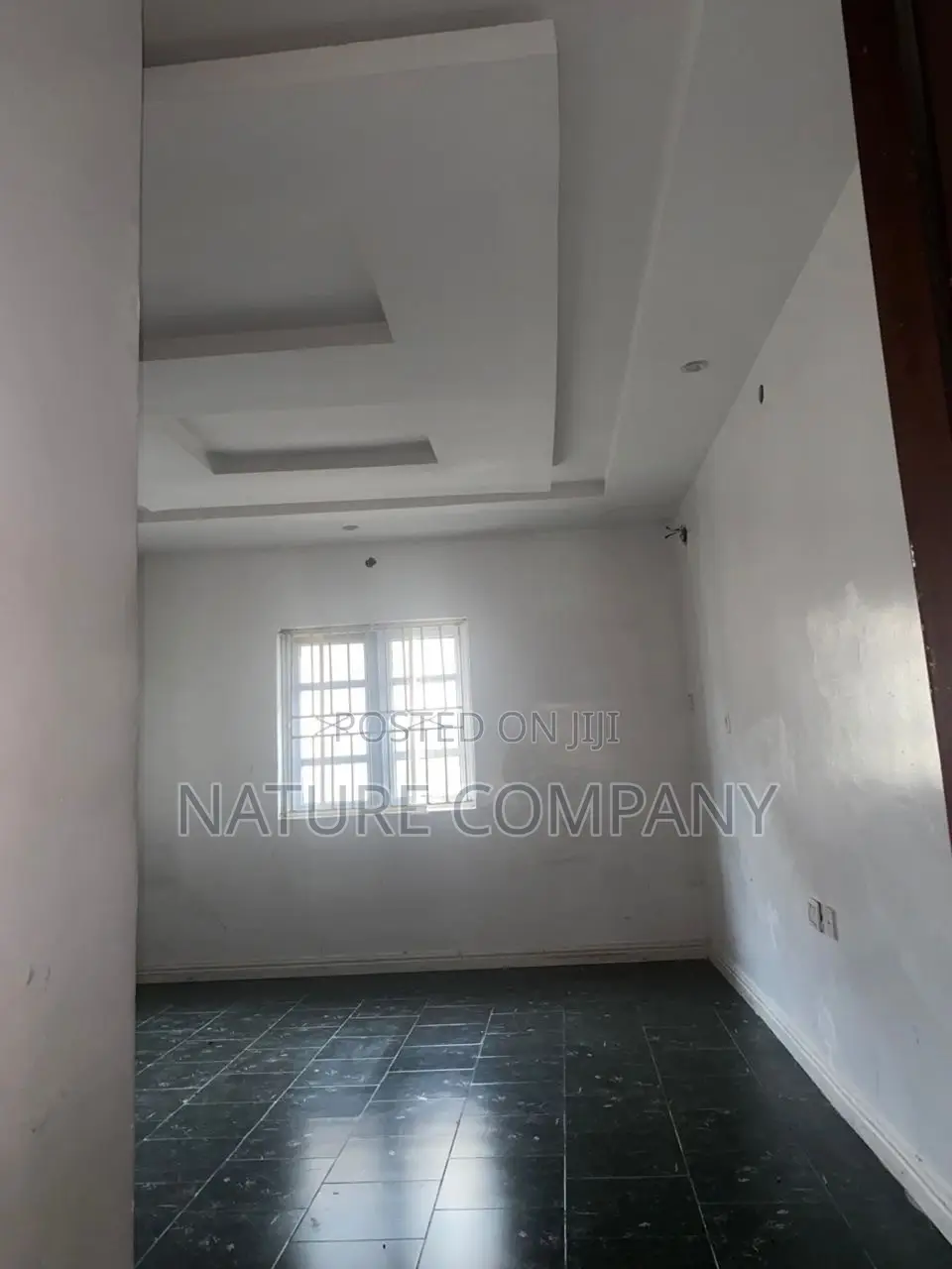 3bdrm Block of Flats in Magodo Isheri for rent in Magodo Isheri