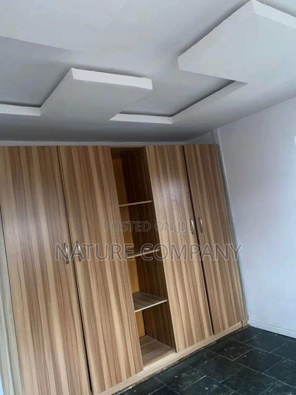 3bdrm Block of Flats in Magodo Isheri for rent in Magodo Isheri