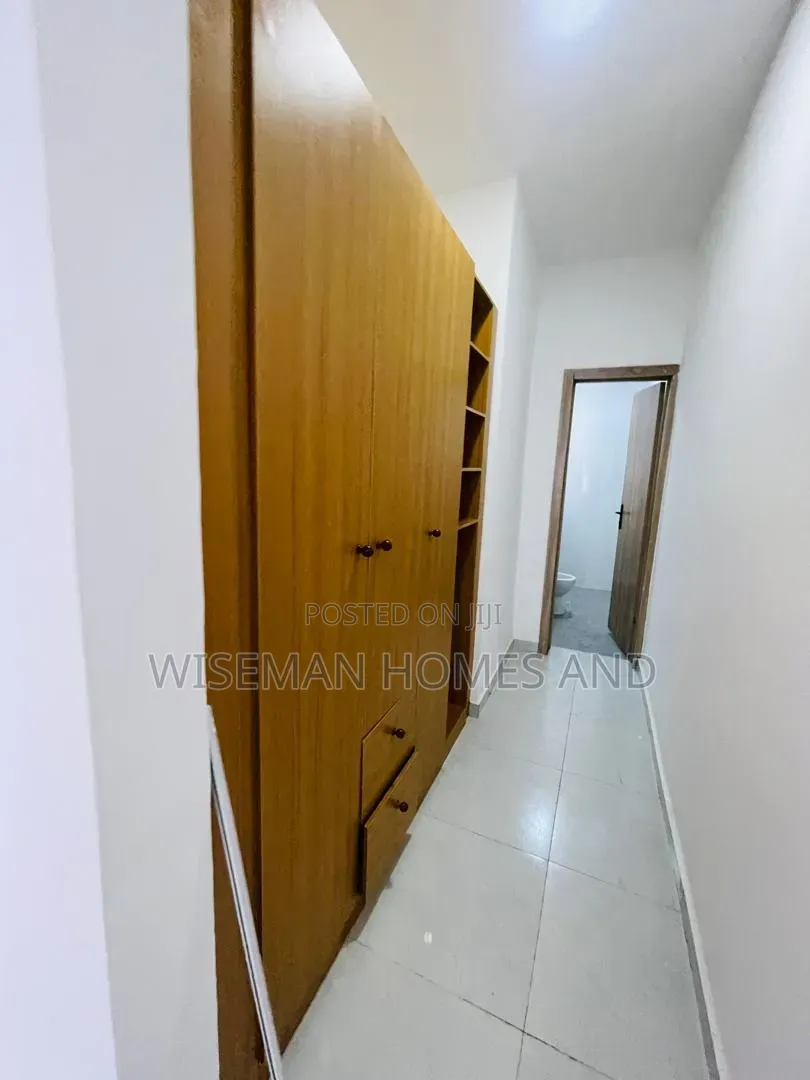 4bdrm Duplex in Vgc Extension for rent in VGC / Ajah