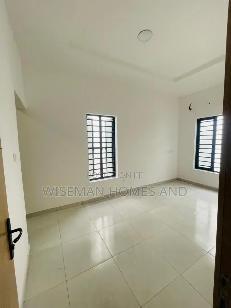 4bdrm Duplex in Vgc Extension for rent in VGC / Ajah