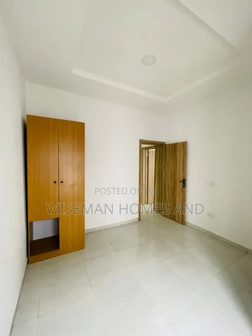4bdrm Duplex in Vgc Extension for rent in VGC / Ajah