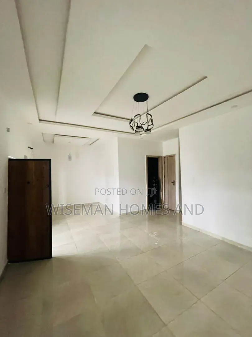 4bdrm Duplex in Vgc Extension for rent in VGC / Ajah