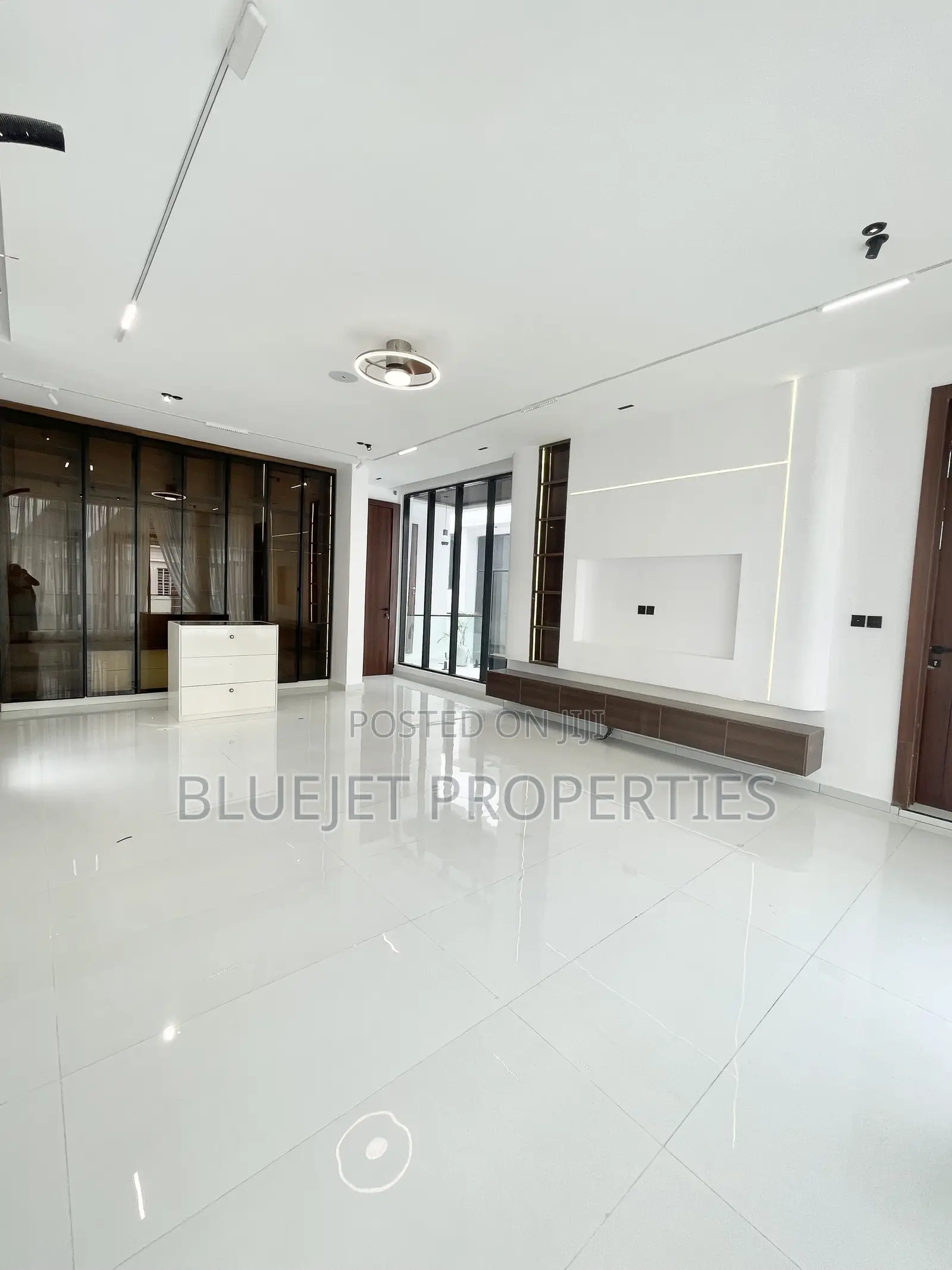 Furnished 5bdrm Duplex in Lekki, VGC / Ajah for sale in VGC / Ajah