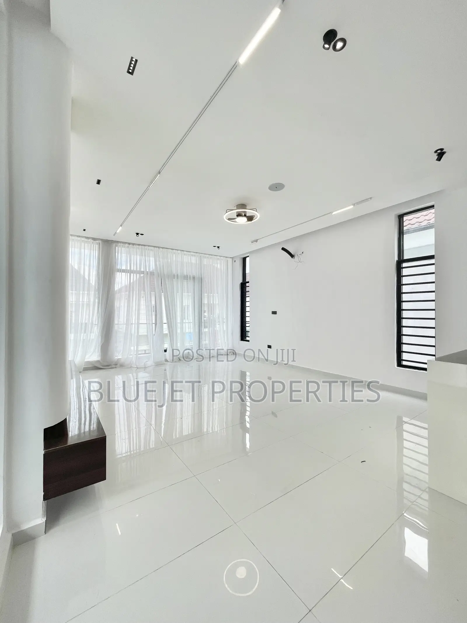 Furnished 5bdrm Duplex in Lekki, VGC / Ajah for sale in VGC / Ajah