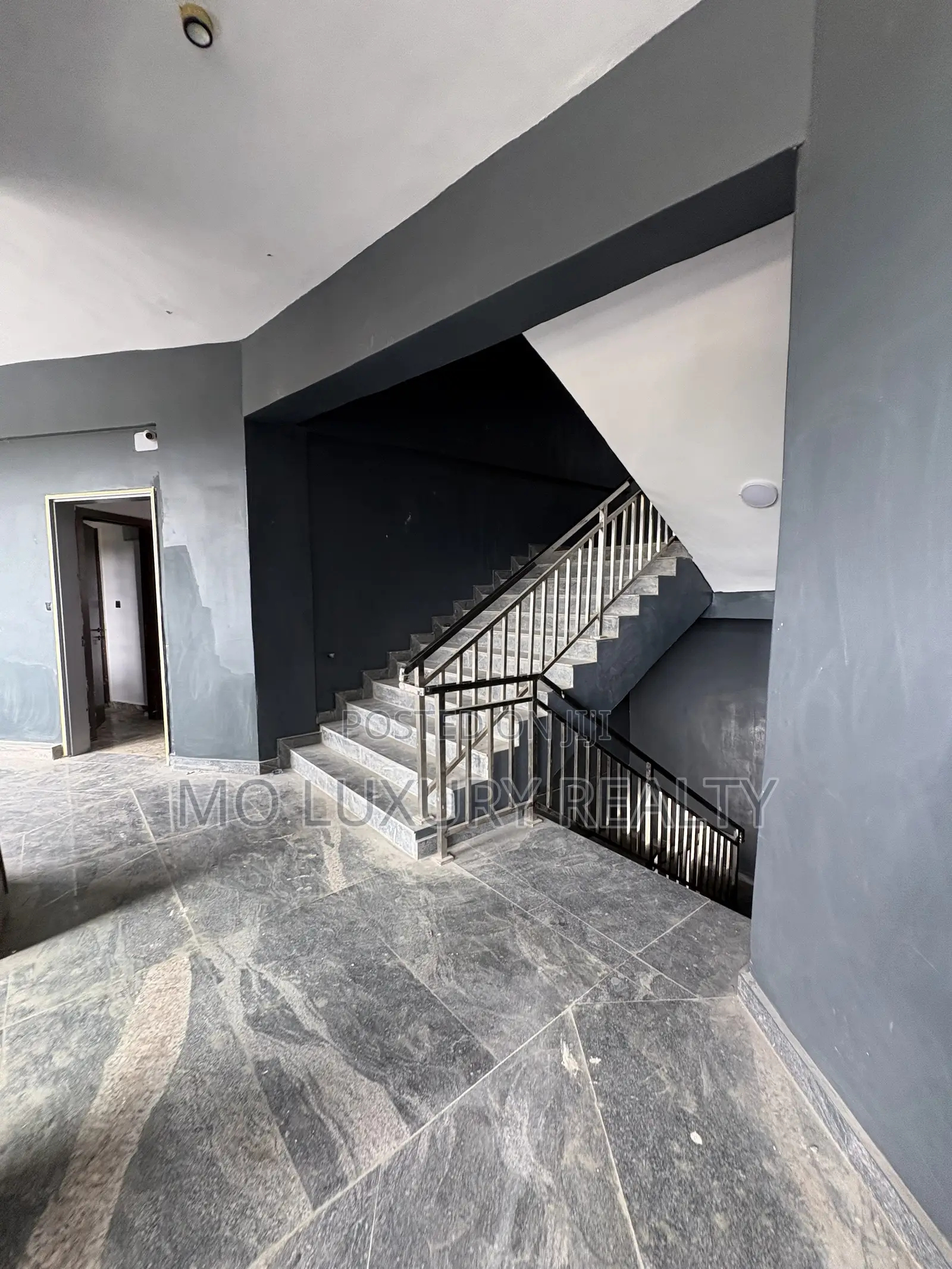 2bdrm Apartment in Ikate for rent in Ikate