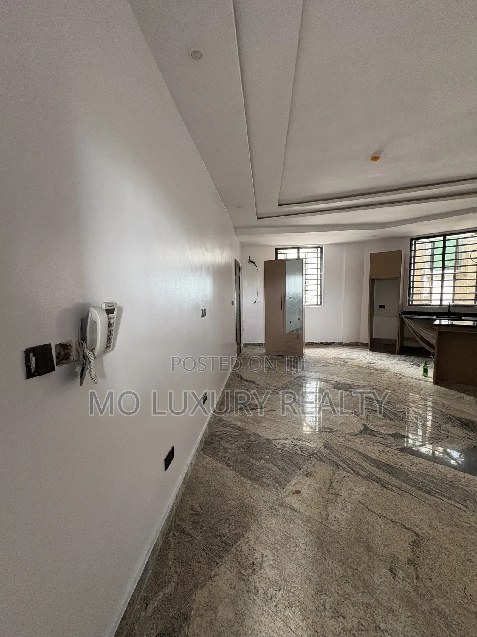 1bdrm Apartment in Ikate-Elegushi for rent in Ikate-Elegushi
