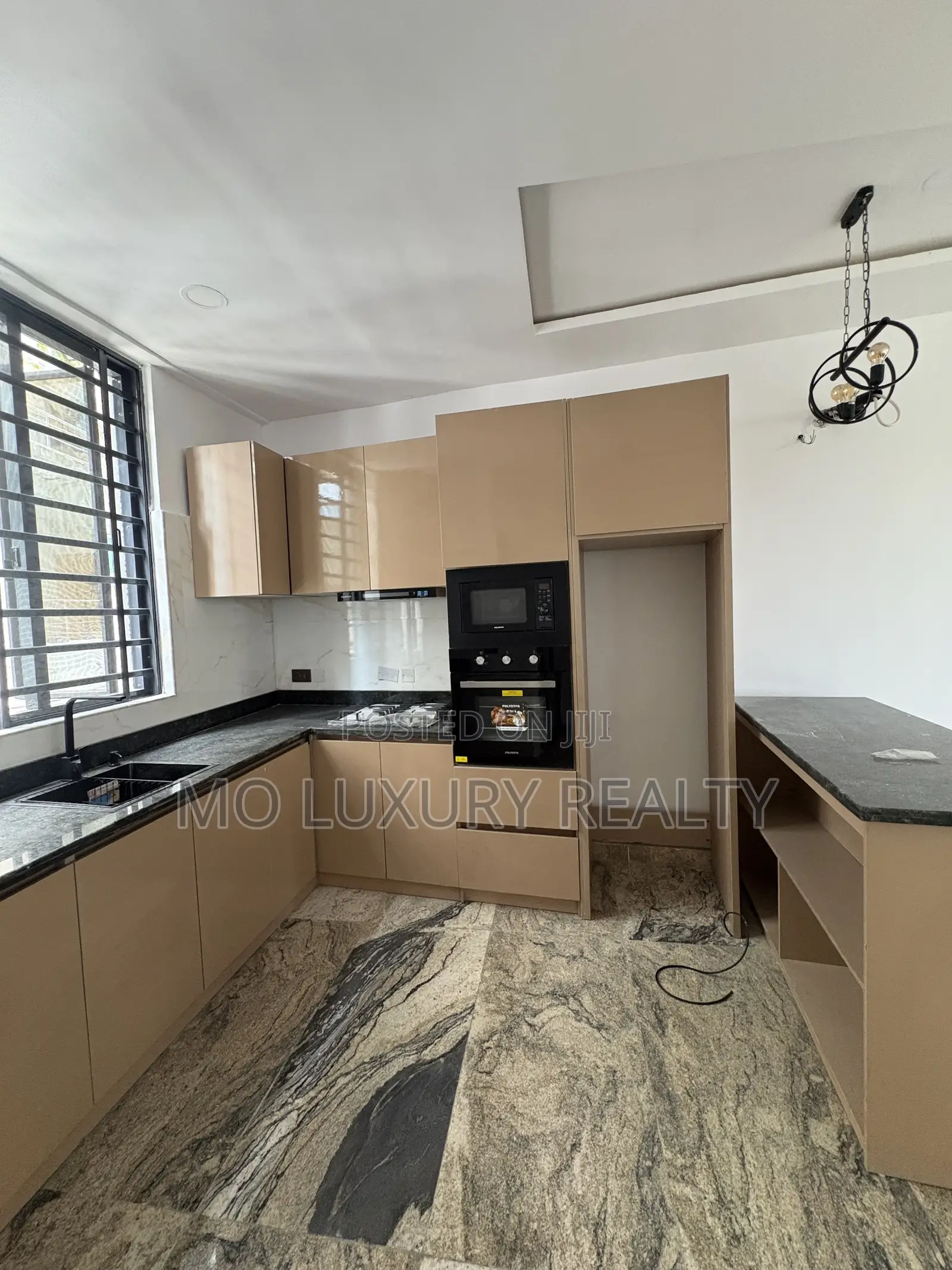1bdrm Apartment in Ikate-Elegushi for rent in Ikate-Elegushi
