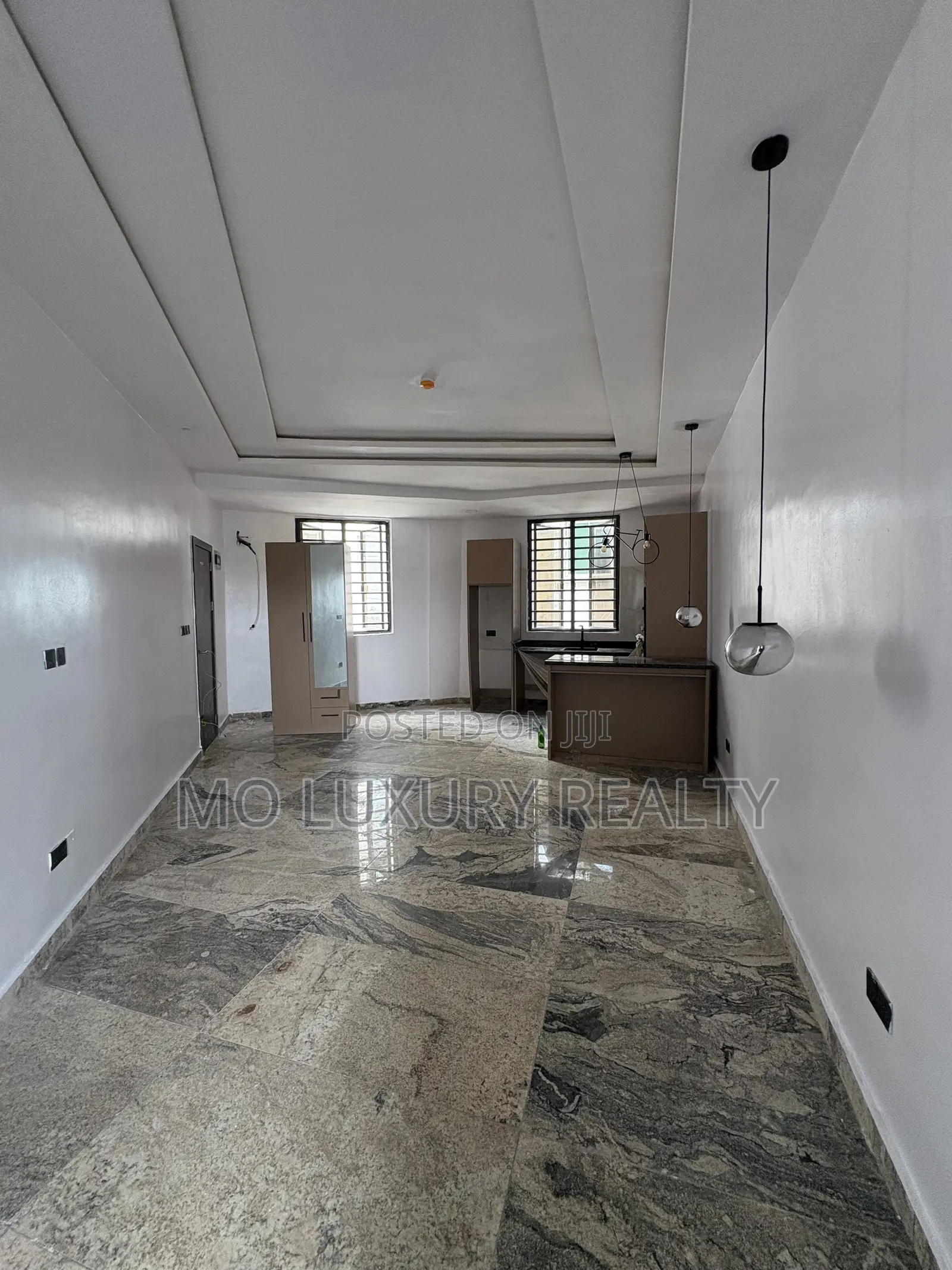 1bdrm Apartment in Ikate-Elegushi for rent in Ikate-Elegushi