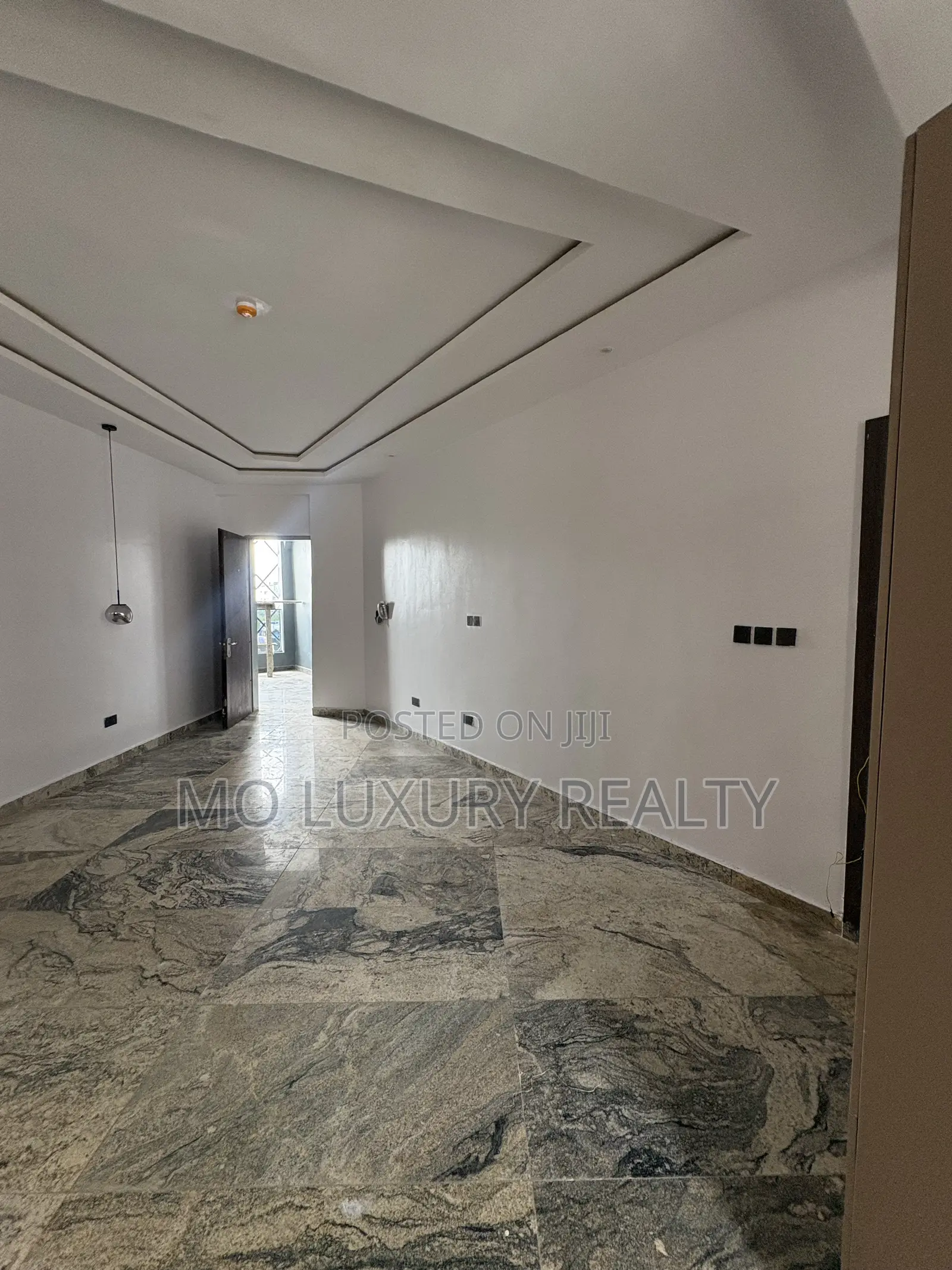 1bdrm Apartment in Ikate-Elegushi for rent in Ikate-Elegushi