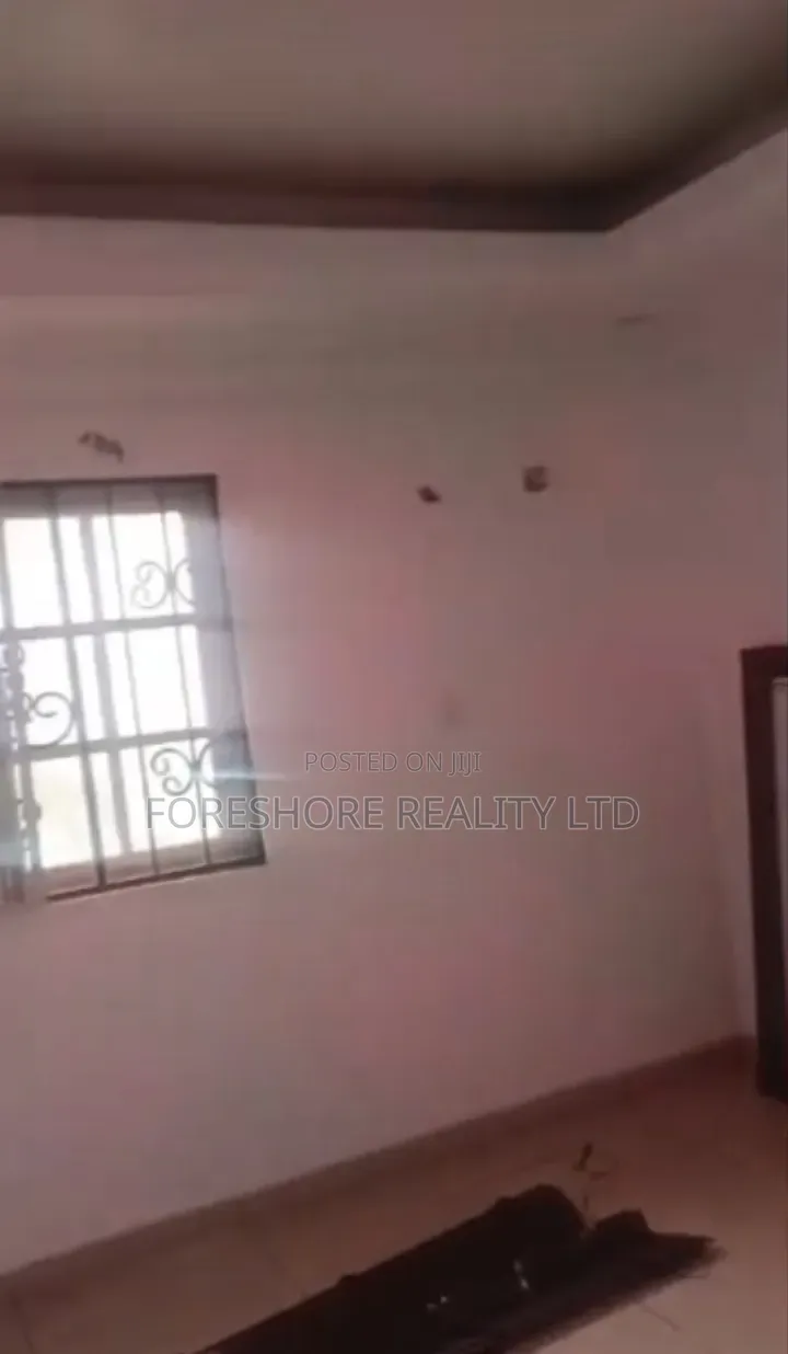 2bdrm Apartment in Ogudu Gra for rent in Ogudu GRA