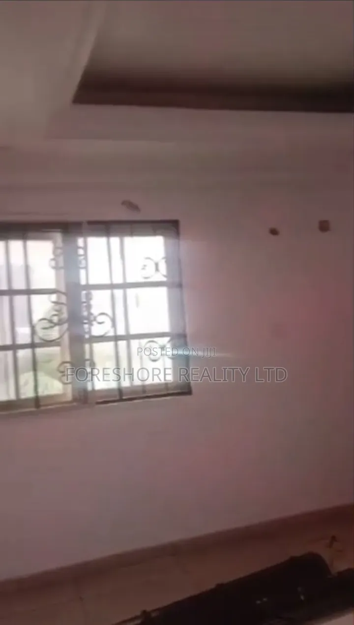 2bdrm Apartment in Ogudu Gra for rent in Ogudu GRA