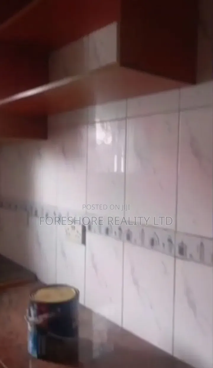 2bdrm Apartment in Ogudu Gra for rent in Ogudu GRA