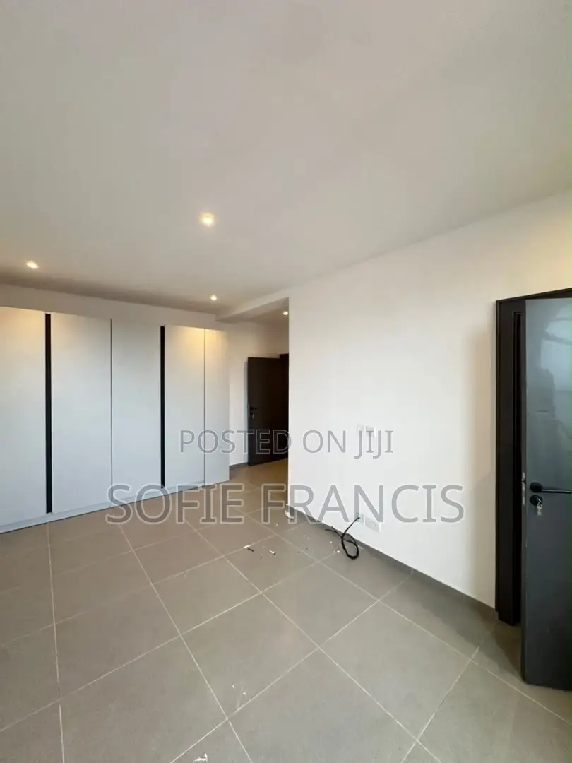 2bdrm Apartment in Ikate for rent in Ikate